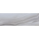 Плитка настенная New Trend WT11AGA25 Агата серый / Agatha Grigio 20×60