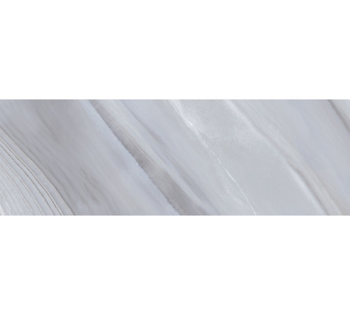 Плитка настенная New Trend WT11AGA25 Агата серый / Agatha Grigio 20×60