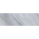 Плитка настенная New Trend WT11AGA25 Агата серый / Agatha Grigio 20×60