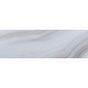 Плитка настенная New Trend WT11AGA25 Агата серый / Agatha Grigio 20×60