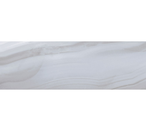 Плитка настенная New Trend WT11AGA25 Агата серый / Agatha Grigio 20×60