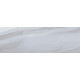 Плитка настенная New Trend WT11AGA25 Агата серый / Agatha Grigio 20×60