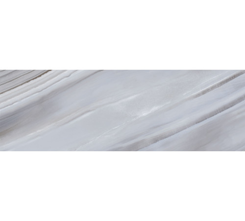 Плитка настенная New Trend WT11AGA25 Агата серый / Agatha Grigio 20×60