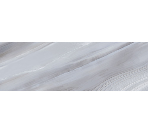 Плитка настенная New Trend WT11AGA25 Агата серый / Agatha Grigio 20×60