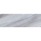 Плитка настенная New Trend WT11AGA25 Агата серый / Agatha Grigio 20×60