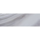 Плитка настенная New Trend WT11AGA25 Агата серый / Agatha Grigio 20×60