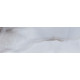 Плитка настенная New Trend WT11AGA25 Агата серый / Agatha Grigio 20×60