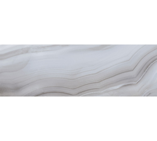 Плитка настенная New Trend WT11AGA25 Агата серый / Agatha Grigio 20×60