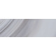 Плитка настенная New Trend WT11AGA25 Агата серый / Agatha Grigio 20×60