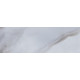 Плитка настенная New Trend WT11AGA25 Агата серый / Agatha Grigio 20×60