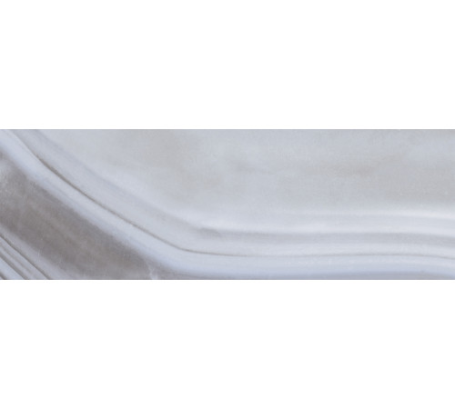 Плитка настенная New Trend WT11AGA25 Агата серый / Agatha Grigio 20×60