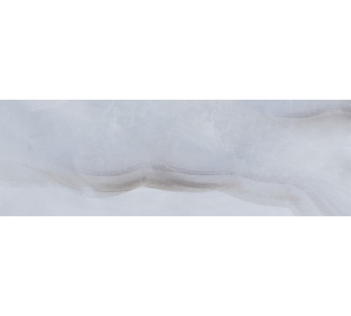 Плитка настенная New Trend WT11AGA25 Агата серый / Agatha Grigio 20×60