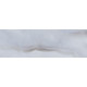 Плитка настенная New Trend WT11AGA25 Агата серый / Agatha Grigio 20×60