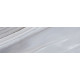 Плитка настенная New Trend WT11AGA25 Агата серый / Agatha Grigio 20×60