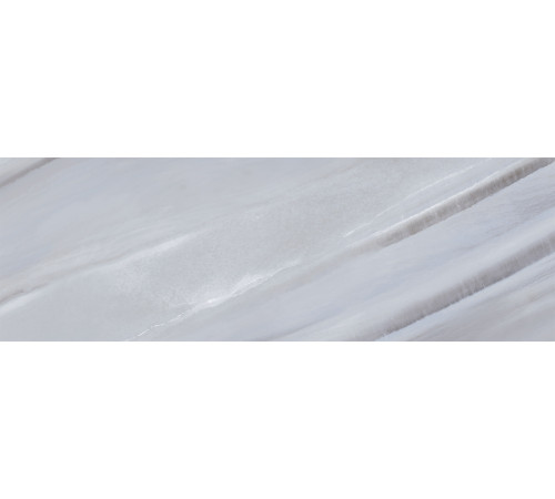 Плитка настенная New Trend WT11AGA25 Агата серый / Agatha Grigio 20×60