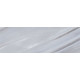 Плитка настенная New Trend WT11AGA25 Агата серый / Agatha Grigio 20×60