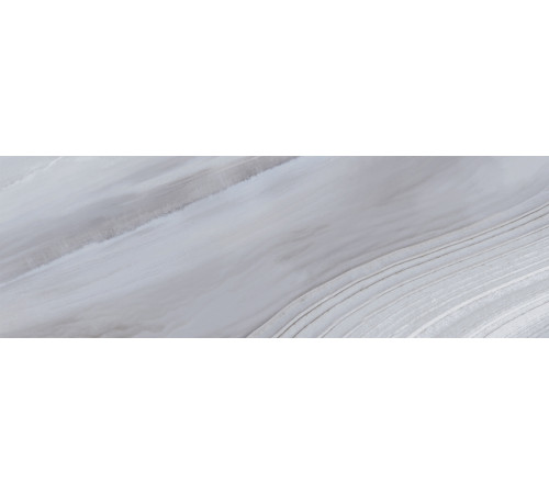 Плитка настенная New Trend WT11AGA25 Агата серый / Agatha Grigio 20×60