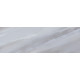 Плитка настенная New Trend WT11AGA25 Агата серый / Agatha Grigio 20×60