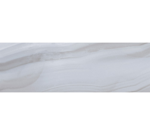 Плитка настенная New Trend WT11AGA25 Агата серый / Agatha Grigio 20×60