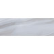 Плитка настенная New Trend WT11AGA25 Агата серый / Agatha Grigio 20×60