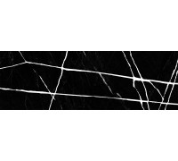 Плитка настенная New Trend WT11CHR99 Чикаго Рок черный / Chicago Black Rock 20×60