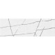 Плитка настенная Chicago White Stone  WT11CHS00 200x600x7.5 Матовая