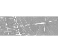 Плитка настенная New Trend WT11CHS15 Чикаго Стоун серый / Chicago Gray Stone 20×60