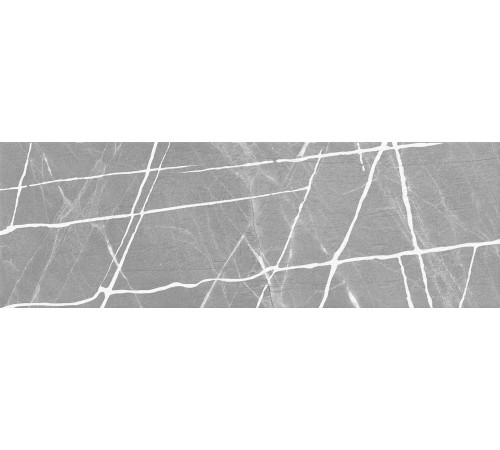 Плитка настенная Chicago Gray Stone  WT11CHS15 200x600x7.5 Матовая