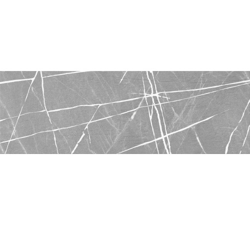 Плитка настенная Chicago Gray Stone  WT11CHS15 200x600x7.5 Матовая