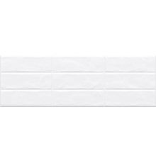 Плитка настенная AltaCera WT11COP00 Сандерс Кроп / Sanders Crop 20×60