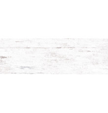 Плитка настенная AltaCera WT11FOR00 Формворк белый / Formwork White 20×60