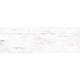 Плитка настенная Formwork White WT11FOR00 200x600x7.5 Матовая
