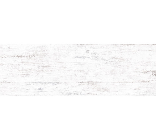 Плитка настенная Formwork White WT11FOR00 200x600x7.5 Матовая