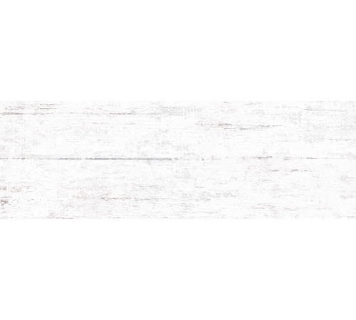 Плитка настенная Formwork White WT11FOR00 200x600x7.5 Матовая