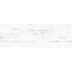 Плитка настенная Formwork White WT11FOR00 200x600x7.5 Матовая