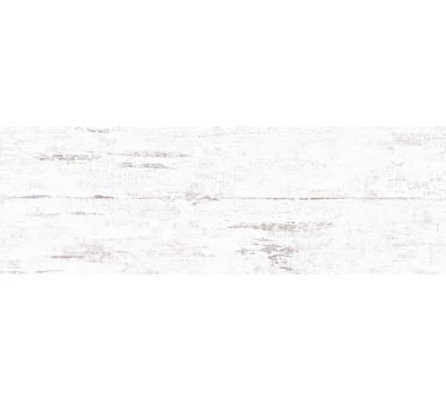 Плитка настенная Formwork White WT11FOR00 200x600x7.5 Матовая