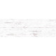 Плитка настенная Formwork White WT11FOR00 200x600x7.5 Матовая