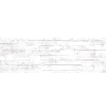 Плитка настенная AltaCera WT11FOR15 Формворк Лофт / Formwork Loft 20×60