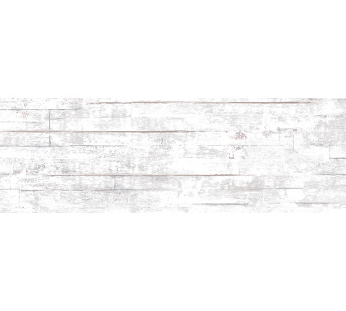 Плитка настенная Formwork Loft WT11FOR15 200x600x7.5 Матовая