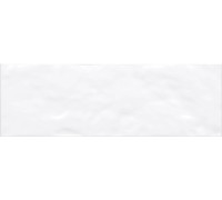 Плитка настенная AltaCera WT11SND00 Сандерс белый / Sanders White 20×60