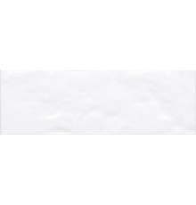 Плитка настенная AltaCera WT11SND00 Сандерс белый / Sanders White 20×60