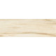 Плитка настенная Sanders Maple WT11SND08 200x600x7.5 Глянцевая