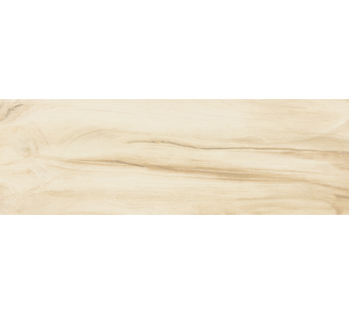 Плитка настенная Sanders Maple WT11SND08 200x600x7.5 Глянцевая