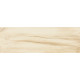 Плитка настенная Sanders Maple WT11SND08 200x600x7.5 Глянцевая