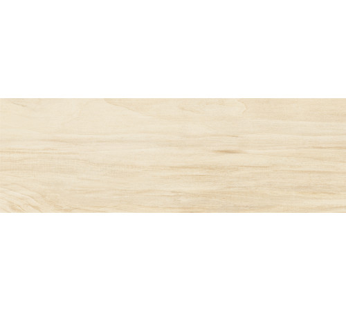 Плитка настенная Sanders Maple WT11SND08 200x600x7.5 Глянцевая