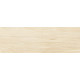 Плитка настенная Sanders Maple WT11SND08 200x600x7.5 Глянцевая