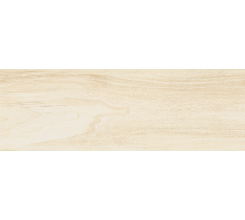 Плитка настенная Sanders Maple WT11SND08 200x600x7.5 Глянцевая