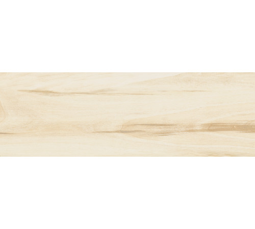 Плитка настенная Sanders Maple WT11SND08 200x600x7.5 Глянцевая