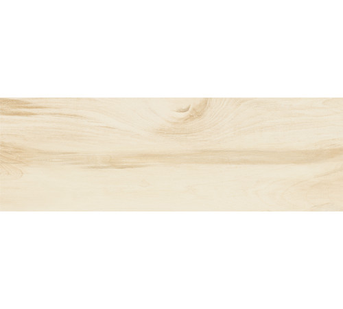Плитка настенная Sanders Maple WT11SND08 200x600x7.5 Глянцевая