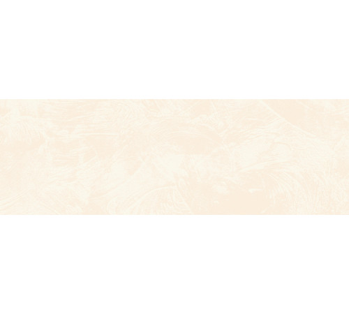 Плитка настенная Touch Beige WT11TCH11 200x600x9 Глянцевая